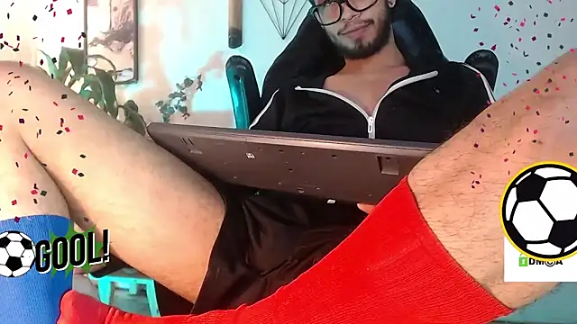 Colby_brown03 Chat XXX live