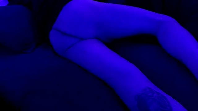 Time2playN303party XXX чат на живо