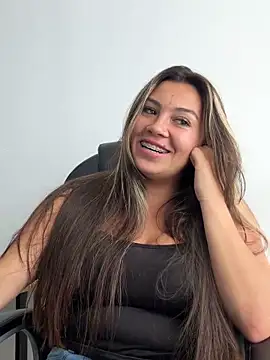 Chat XXX Live LIZ-06_