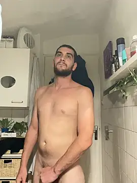 Chat XXX Live Anthopassif84