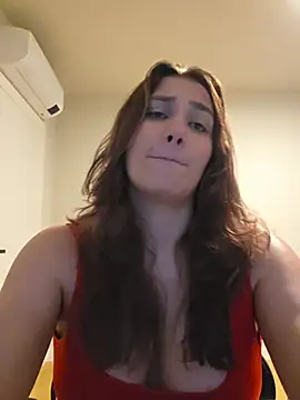 MiaRides19 Live XXX-chat