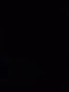 Rohit657600 Adlı Modelin Canlı XXX Sohbeti