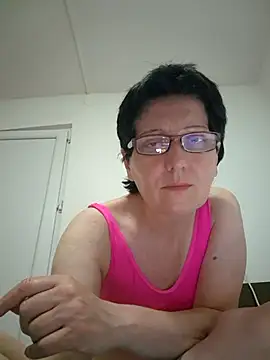 دردشة Vera_Elle الجنسية المباشرة
