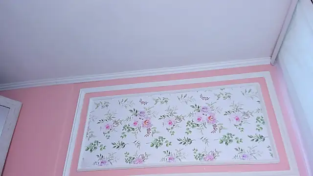 mae_lyran Live XXX chat