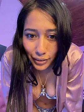 Amelia_Rivas 라이브 XXX 채팅