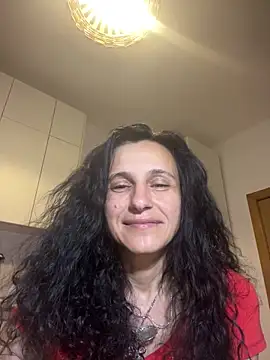 Chat XXX ao vivo de StellaMia263