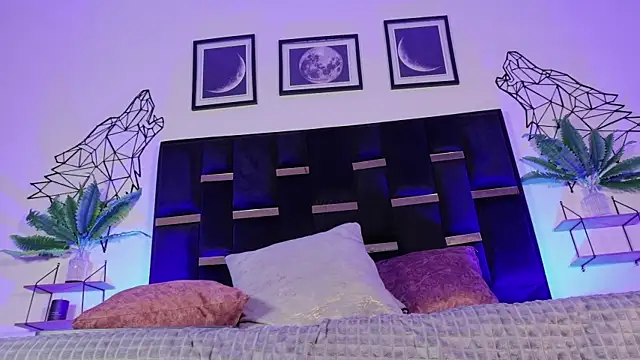 Enzo_Duran Live XXX-Chat