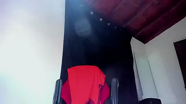 Baky_sexyn Live XXX chat