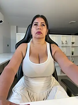 natural_bigboobs: онлайн-секс-чат