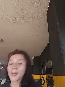 nicol_furyy's Live XXX Chat