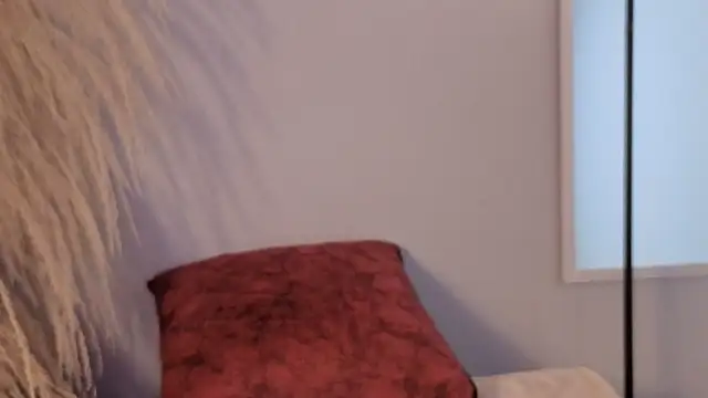 Chat XXX en directo de Elecktra_sweet
