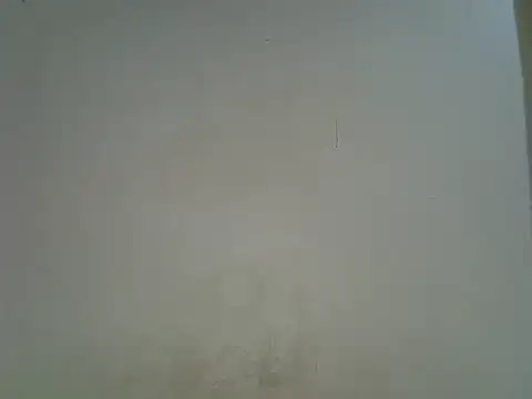 Sierra_queen Live XXX-Chat