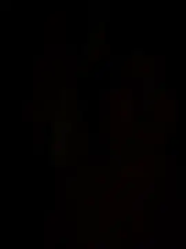 Živý XXX chat Nenssy555