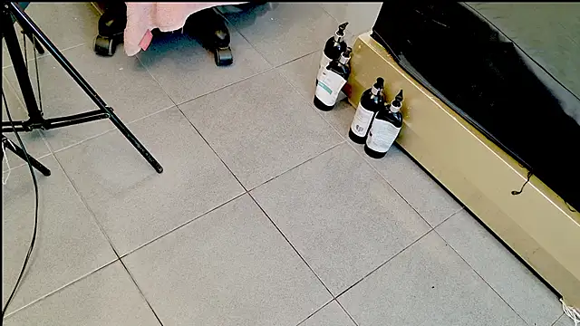 Czat XXX na żywo – zarahdivousi