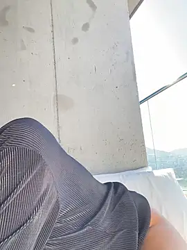caritoo21 – Naživo XXX chat