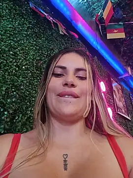 Cata_city1106 live XXX chat