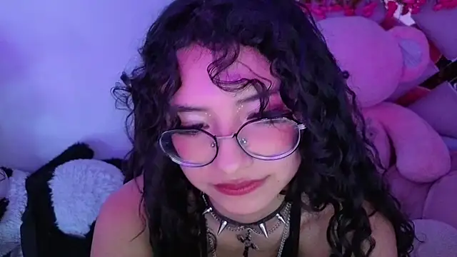 Chat XXX Live ShySheep_