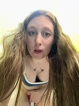 FroggyAnna: απευθείας συνομιλία ΧΧΧ