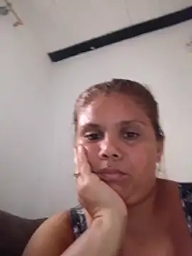Chat XXX en directo de Zafiro_MD