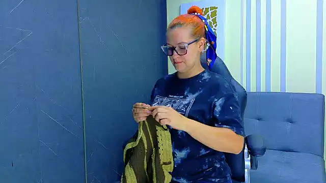 Онлайн чат XXX Britney_taylor_