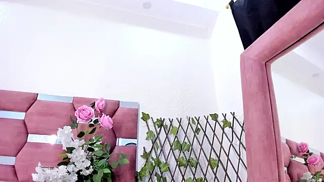GrettaRouse Live XXX-chat