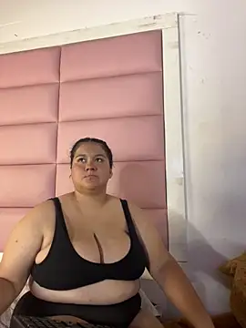 AmaranttayLunay's Live XXX Chat