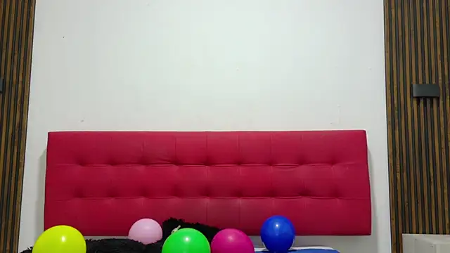 Dogerman_01n Live XXX chat