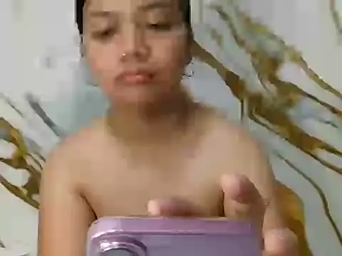 deseyy: απευθείας συνομιλία ΧΧΧ