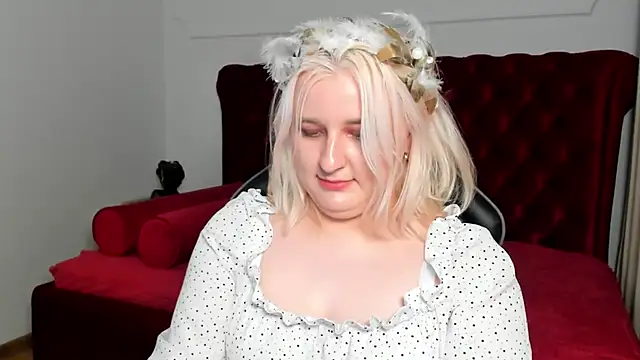 LioraArdyn – Naživo XXX chat