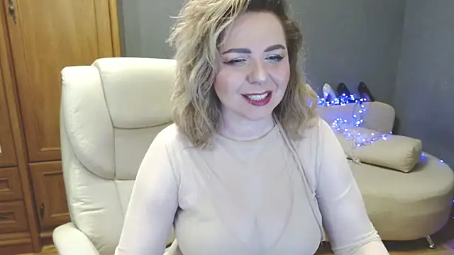 Cute_sun Live XXX Chat