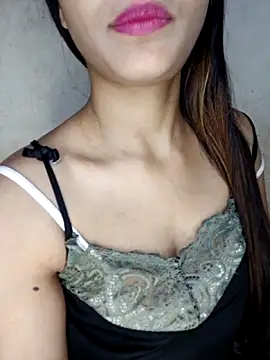 Živý XXX chat xpihu