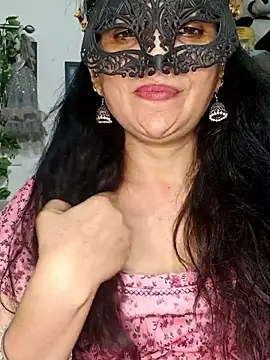 BhabhiPooja69 – Live XXX-chat