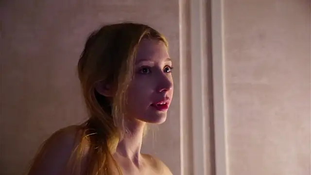 XXX chat uživo modela SunnivaCovil