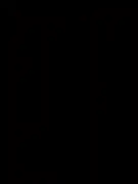 chronic_vibez's Webcam Show