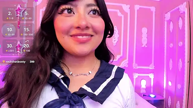 NekoPam_n Live XXX chat