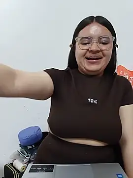 sofia_athome live XXX chat