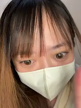 צ'אט XXX בשידור חי של mayuyu_mayuyu
