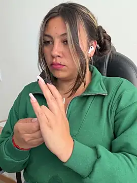 LIZ-06_ লাইভ XXX চ্যাট