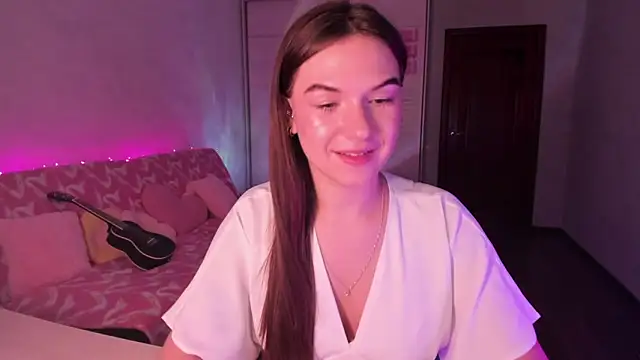 luna_lust_212 라이브 XXX 채팅