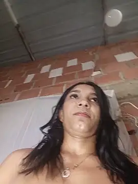 chikivivi- Obrolan Langsung XXX
