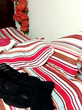 Czat XXX na żywo – Lok_Sex