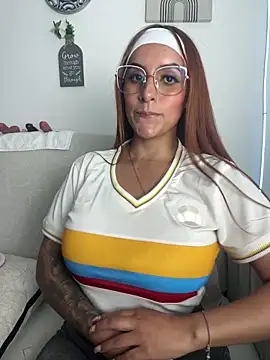 Seized_lust – Naživo XXX chat