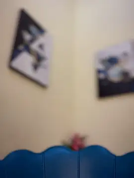 Chat XXX ao vivo de ZoeyFierce