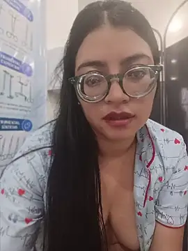 SOFI__10's Live XXX Chat