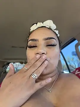 CarmelaAnthony Live XXX-Chat