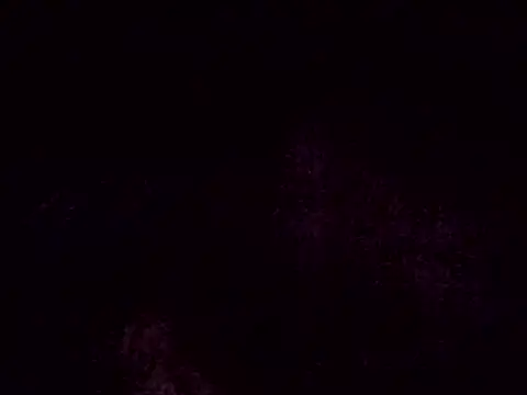 Sembang XXX Secara Langsung FuckkkStarrr
