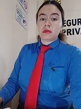 Hannah-colx 라이브 XXX 채팅