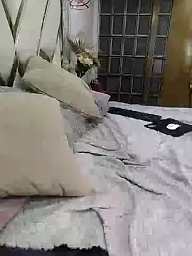 MiaPeach_ Obrolan Langsung XXX