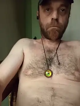 Chat +18 de Toni13_1983 ao vivo