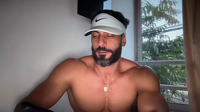 Živý XXX chat romeolovedark